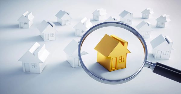 املاکی پطرو خرید و فروش زمین در گلبهار استقلال