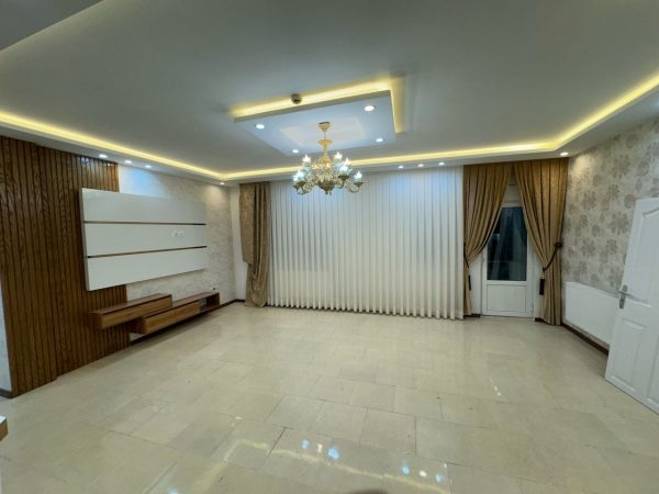 خانه 200 متری در گلبهار - تصویر 9