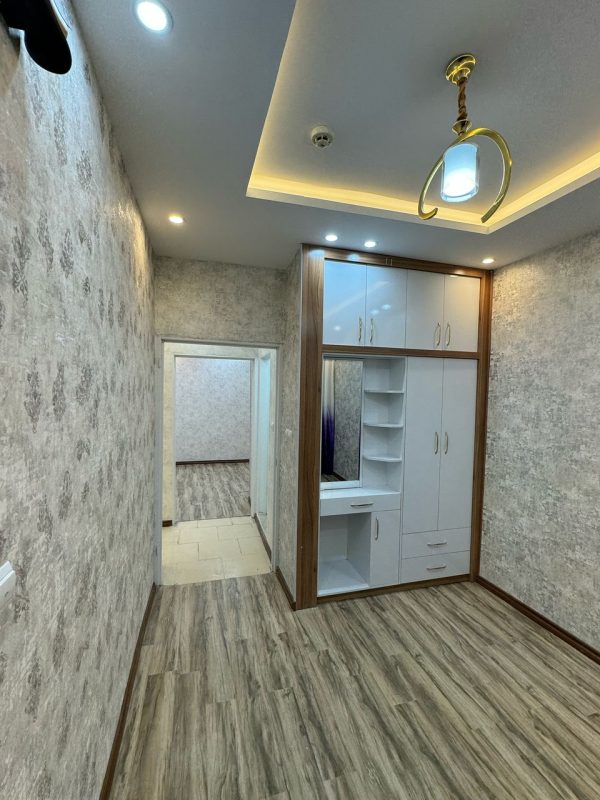 خانه 200 متری در گلبهار - تصویر 2