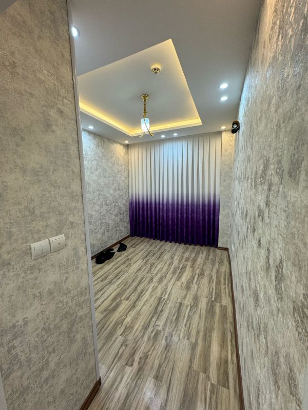 خانه 200 متری در گلبهار - تصویر 6