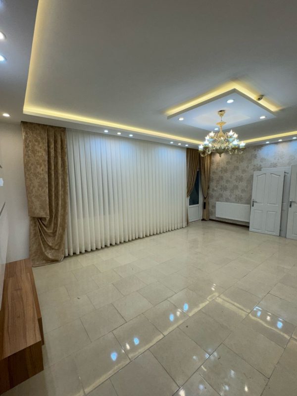 املاک فروش ملک در گلبهار استقلال